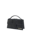 Jacquemus Le Grand Bambino