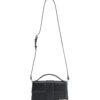 Jacquemus Le Grand Bambino