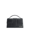 Jacquemus Le Grand Bambino