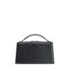 Jacquemus Le Grand Bambino