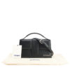 Jacquemus Le Grand Bambino