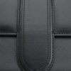 Jacquemus Le Grand Bambino