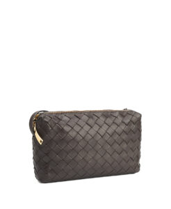 Bottega Veneta Loop Bag Medium – (ex)bags