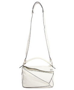 Loewe Puzzle Medium