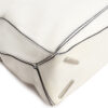 Loewe Puzzle Medium