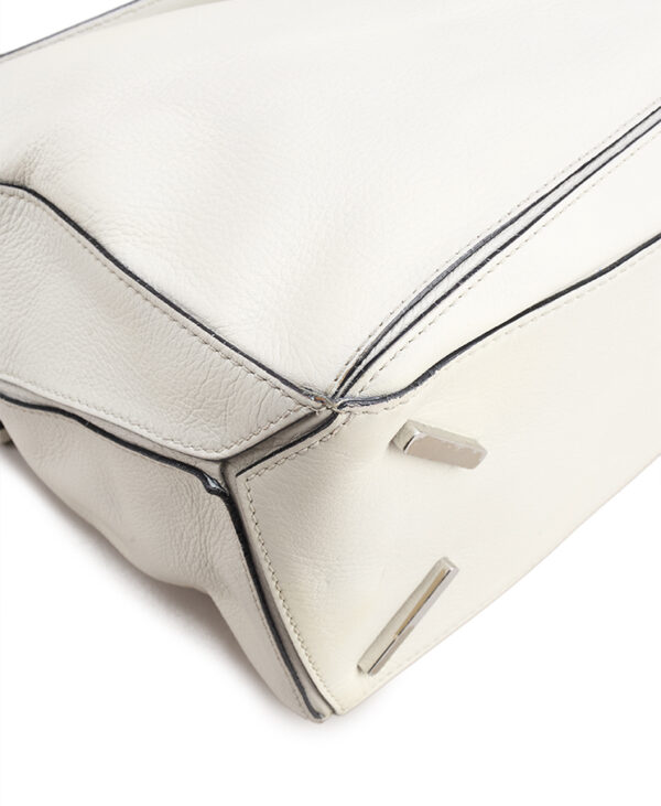 Loewe Puzzle Medium – (ex)bags