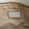 Loewe Puzzle Medium