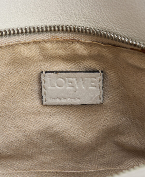 Loewe Puzzle Medium – (ex)bags