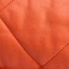 Chanel 19 Large