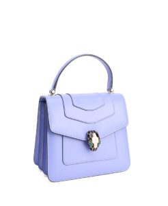  – (ex)bags