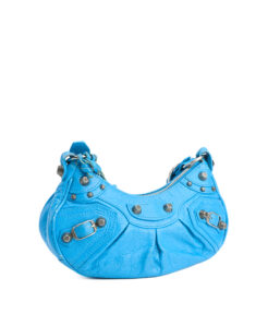 Balenciaga Le Cagole Xs