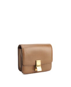  – (ex)bags