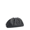 Bottega Veneta The Pouch Mini