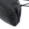 Bottega Veneta The Pouch Mini