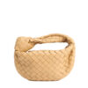 Bottega Veneta Jodie Mini