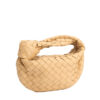 Bottega Veneta Jodie Mini