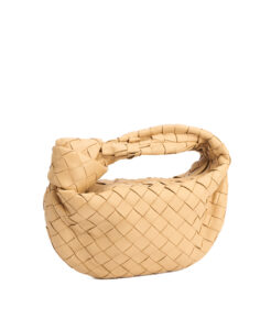 Bottega Veneta Jodie Mini