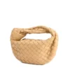 Bottega Veneta Jodie Mini