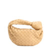 Bottega Veneta Jodie Mini