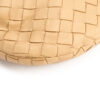 Bottega Veneta Jodie Mini