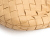 Bottega Veneta Jodie Mini