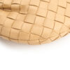 Bottega Veneta Jodie Mini