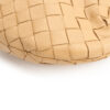 Bottega Veneta Jodie Mini