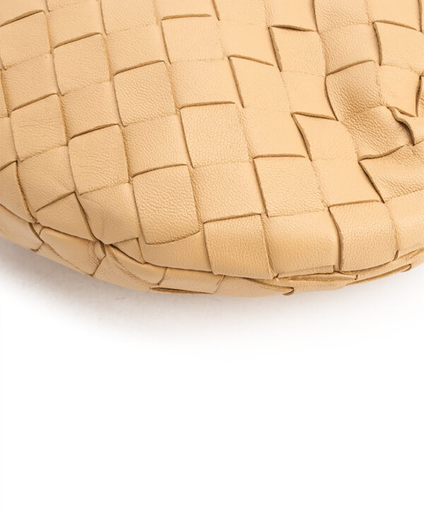 Bottega Veneta Jodie Mini – (ex)bags