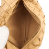 Bottega Veneta Jodie Mini