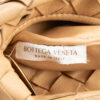 Bottega Veneta Jodie Mini