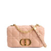 Dior Caro Medium