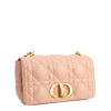 Dior Caro Medium