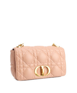 Dior Caro Medium – (ex)bags