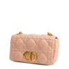 Dior Caro Medium