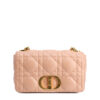Dior Caro Medium