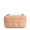 Dior Caro Medium