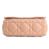 Dior Caro Medium