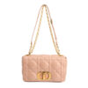 Dior Caro Medium