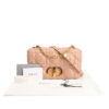 Dior Caro Medium