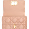 Dior Caro Medium