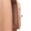 Dior Caro Medium