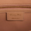 Dior Caro Medium
