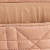 Dior Caro Medium
