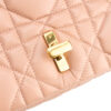 Dior Caro Medium