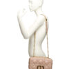 Dior Caro Medium