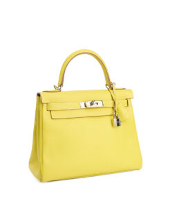 Hermes Kelly Retourne 28 – (ex)bags