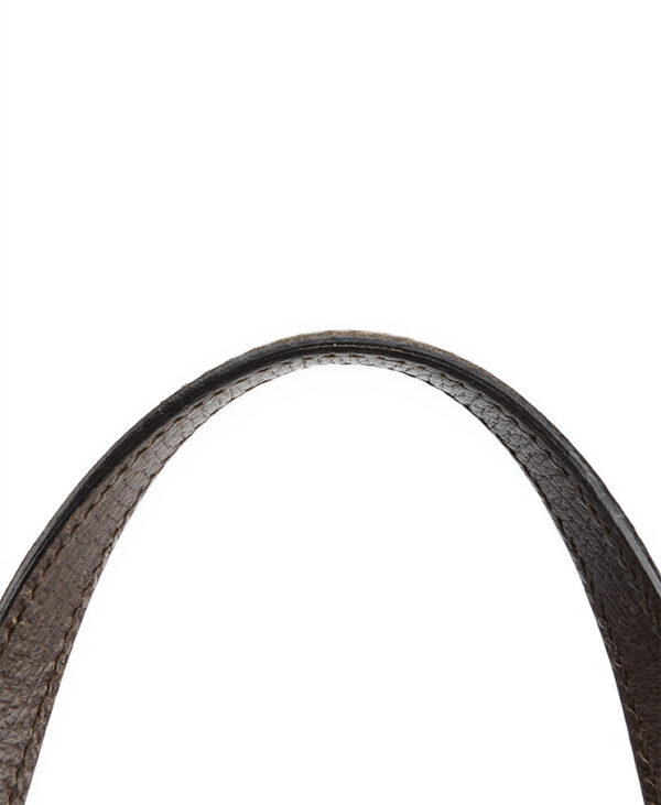  – (ex)bags