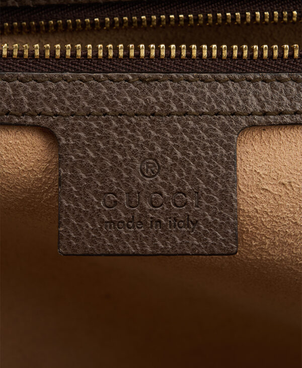 – (ex)bags