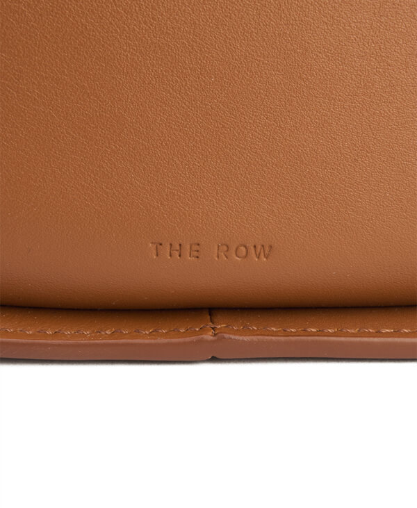 The Row Half Moon – (ex)bags