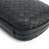 Bottega Veneta Knot Chain Clutch